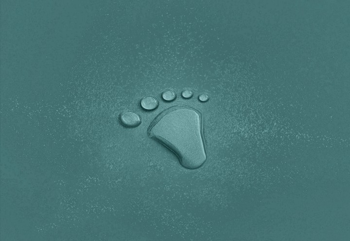 Water Footprint