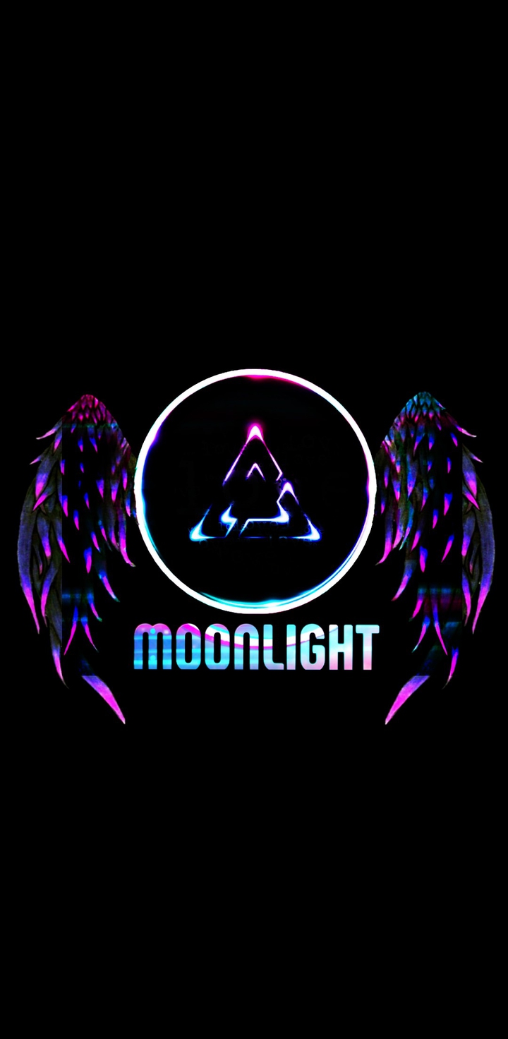 moon light