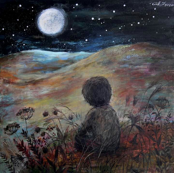dream