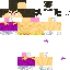 vegetta 777