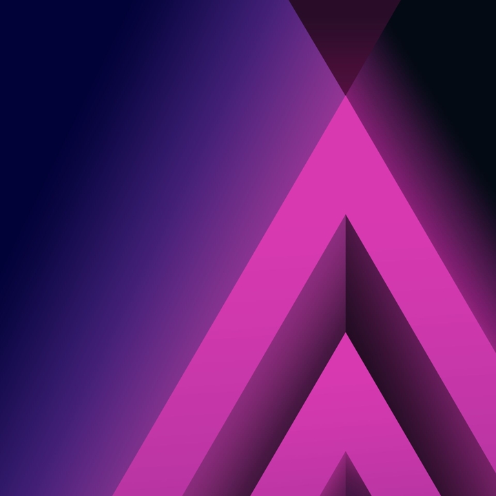 Galaxy A Series 2017 Magenta