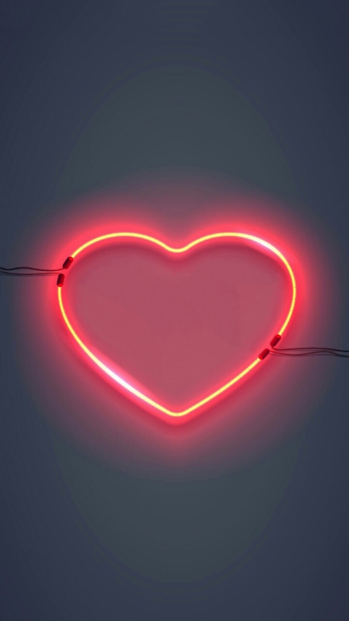 14 February