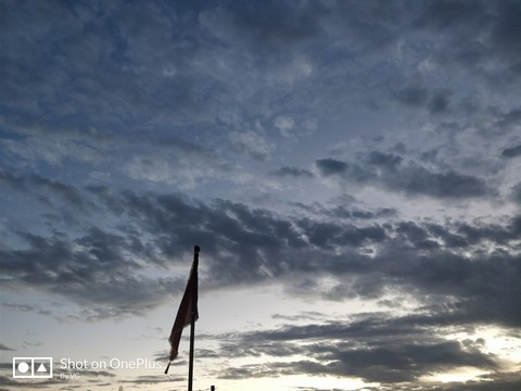 Sky,india,temple