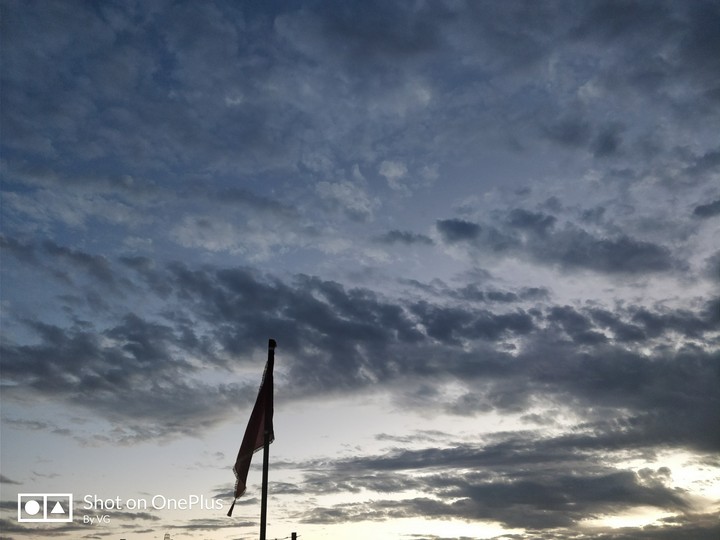 Sky,india,temple