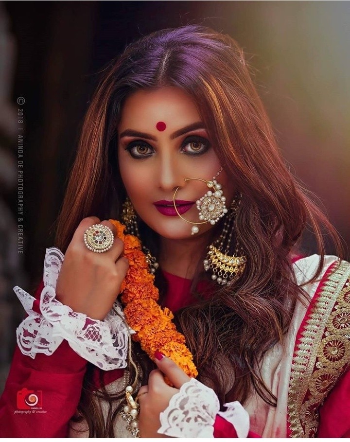 Indian Culture