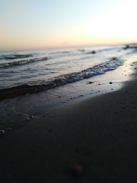 خلفيات Fluid, afterglow