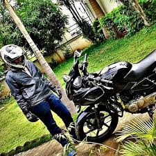 photo shoot pic of Utkarsha..