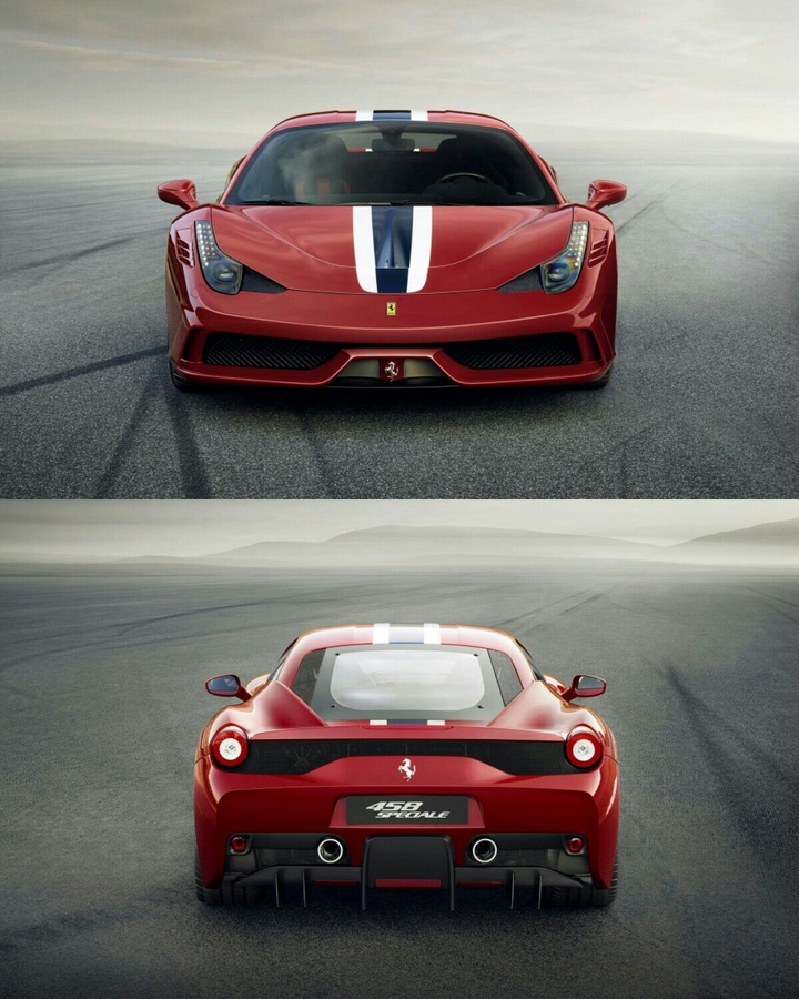 Ferrari_458_Speciale