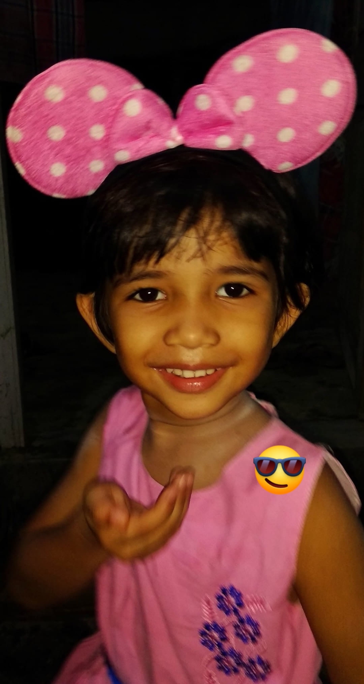 Tanvi