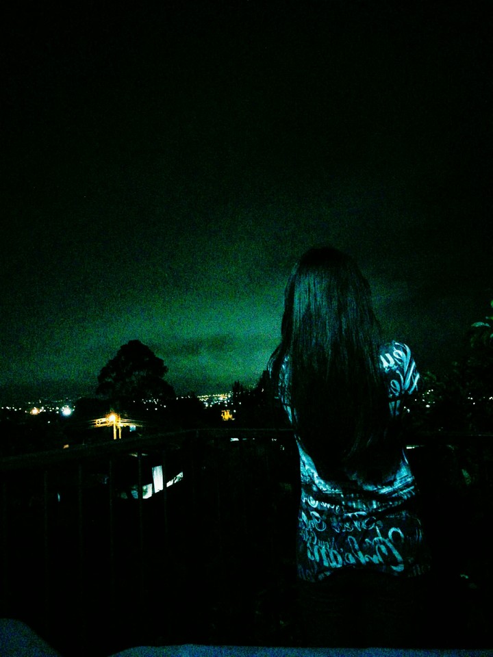 sky