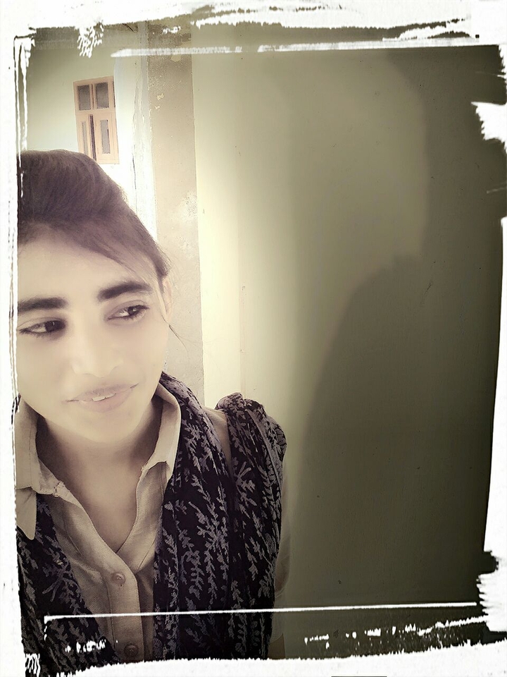 Mr. chitra