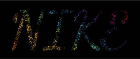 NKKE
