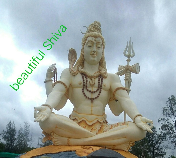 shiva