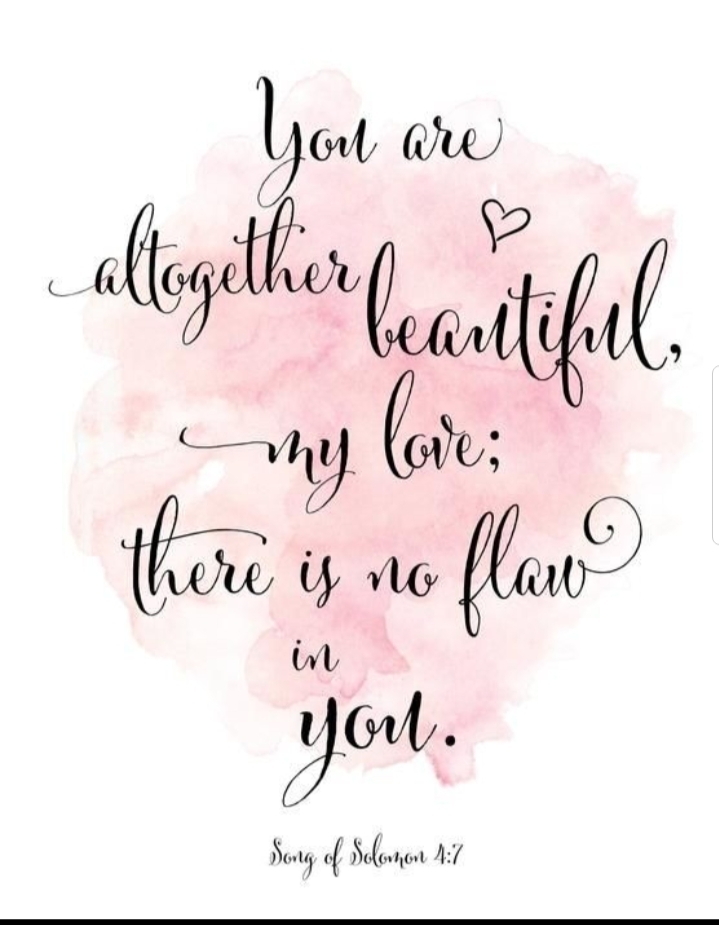 bEaUtIfUl