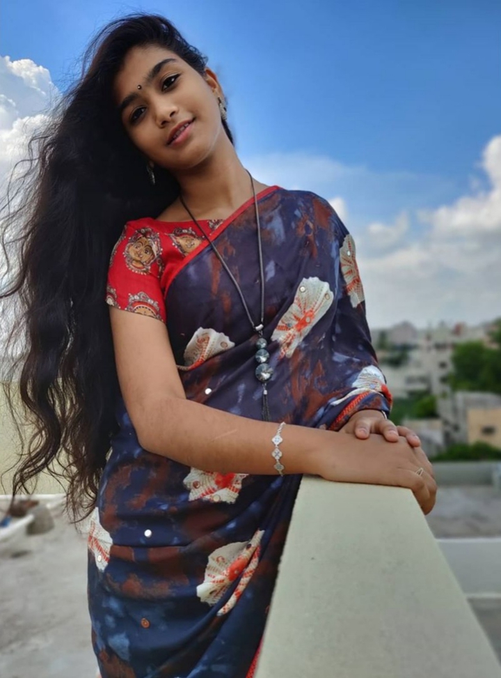 hi