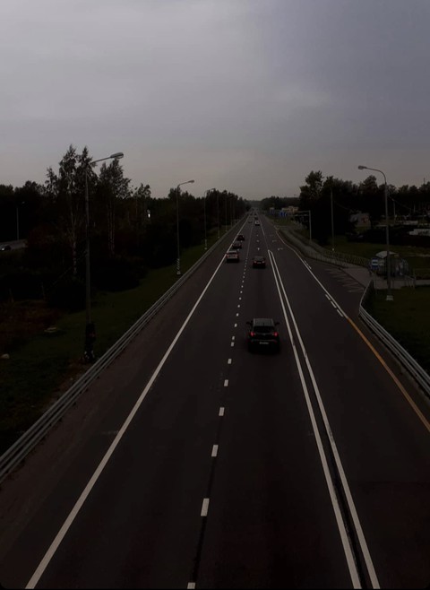 cloud, car achtergronden