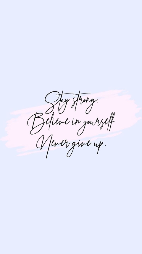 motivation