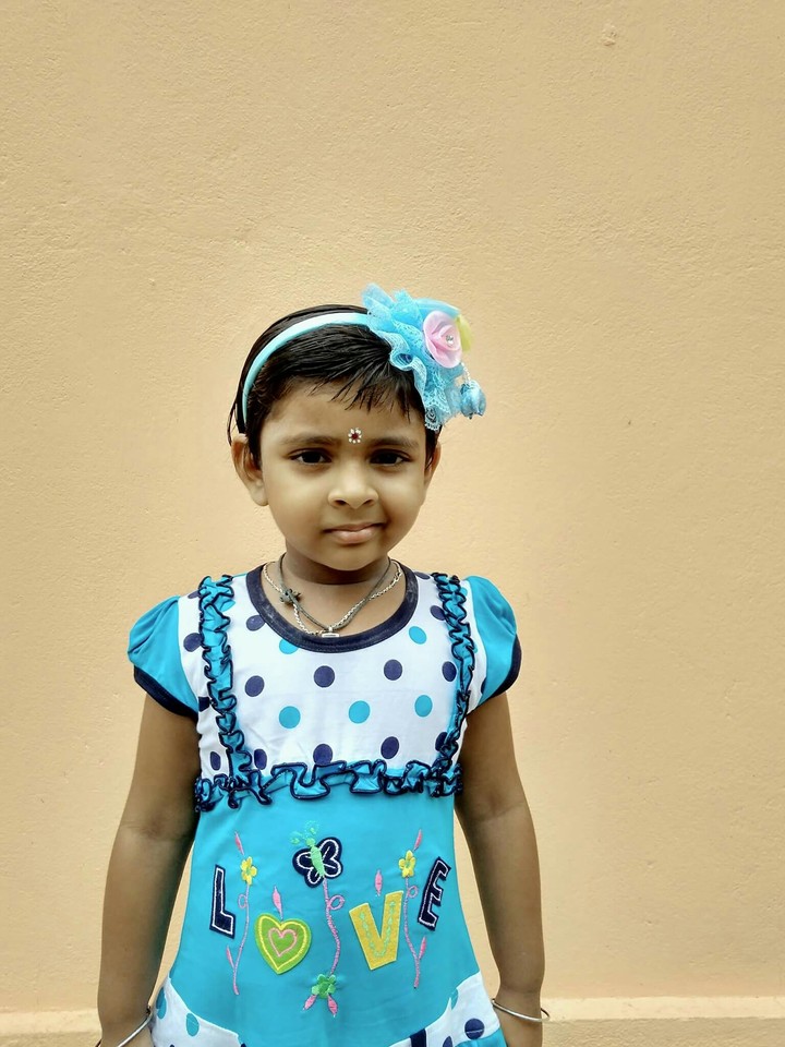 cute baby