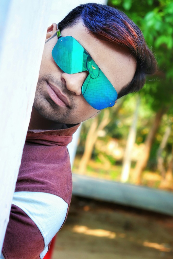 BRAJESHKUSHWAH_OFFICIAL