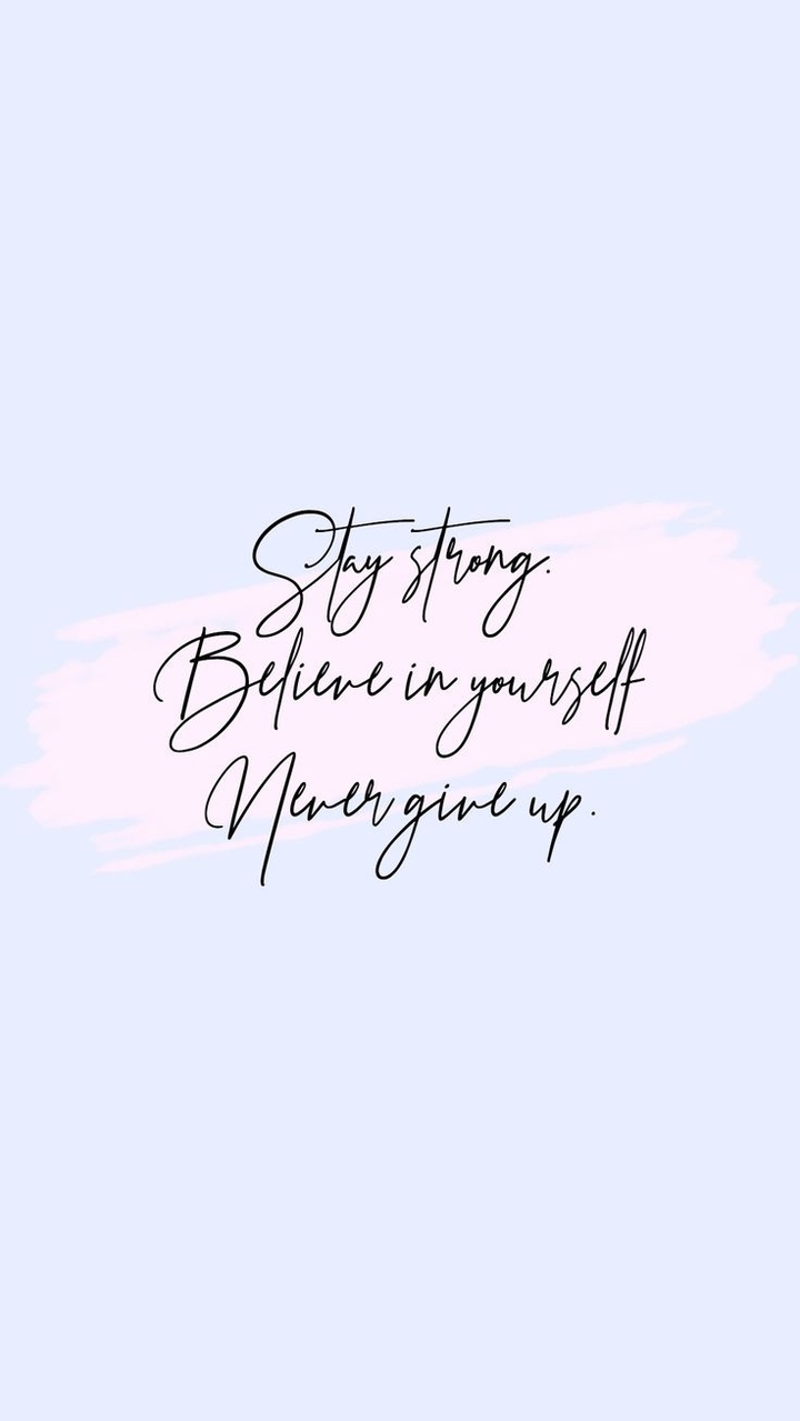 motivation