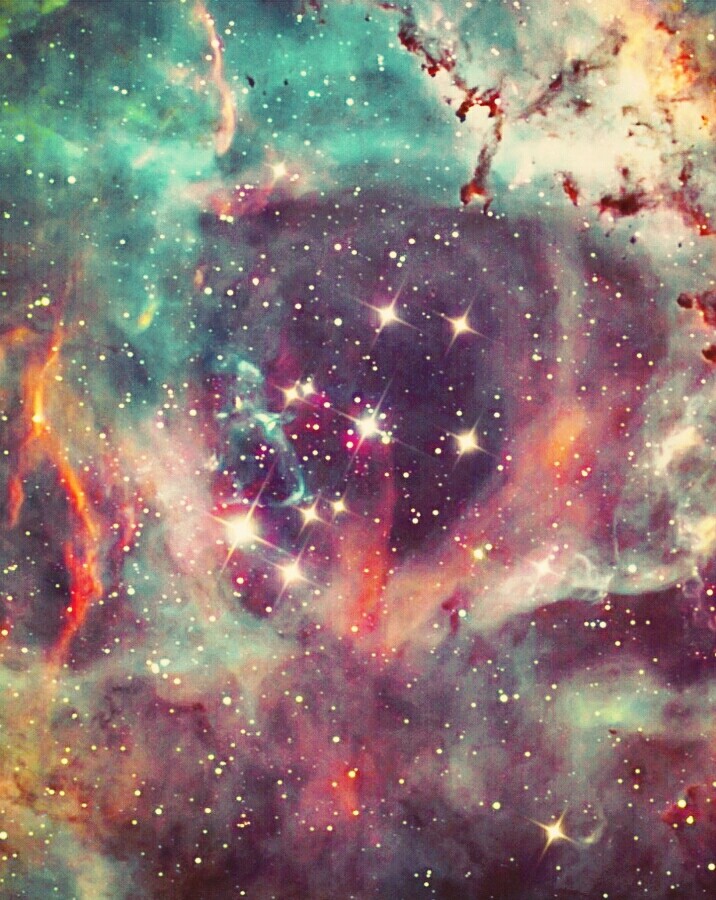 Galaxy