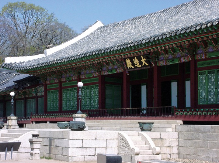 풍경이미지