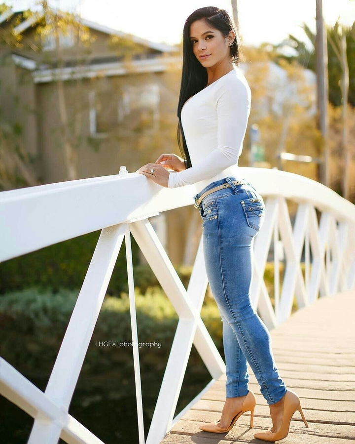 bridge