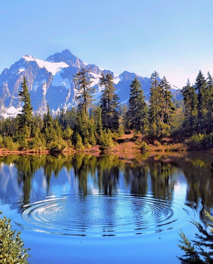 #lake