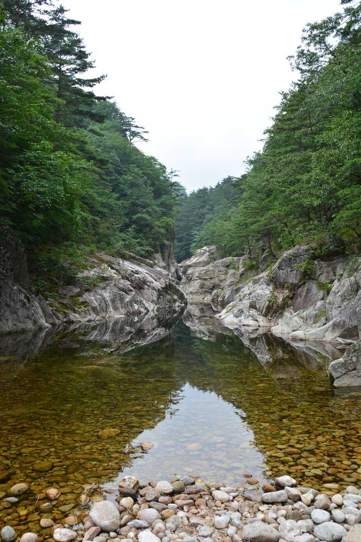 풍경이미지