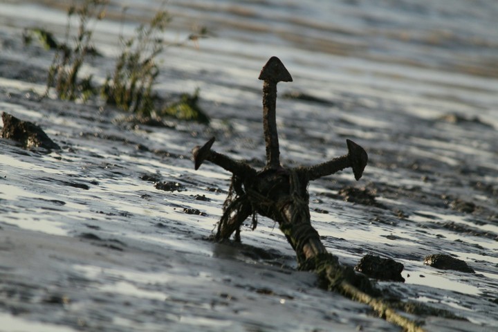 photography_in_dia