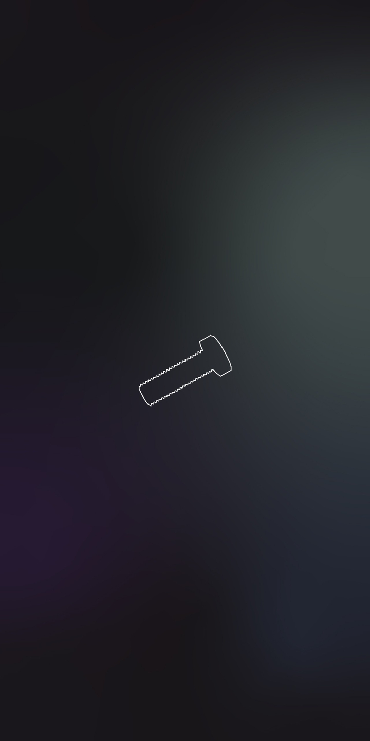stalker minimal 1.2
