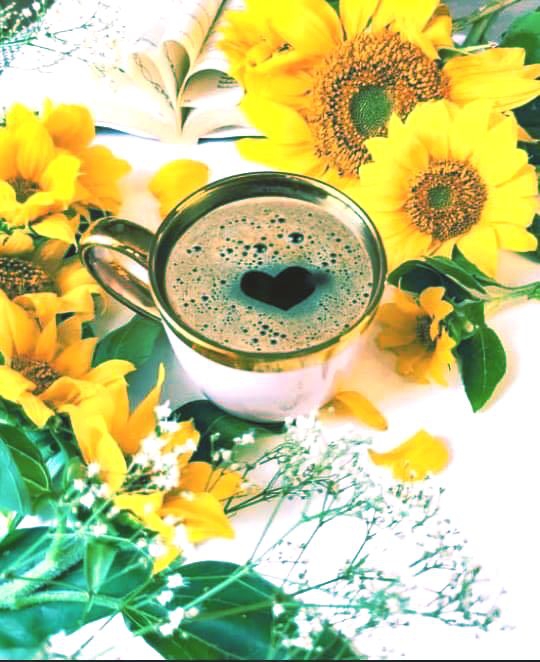 Coffe