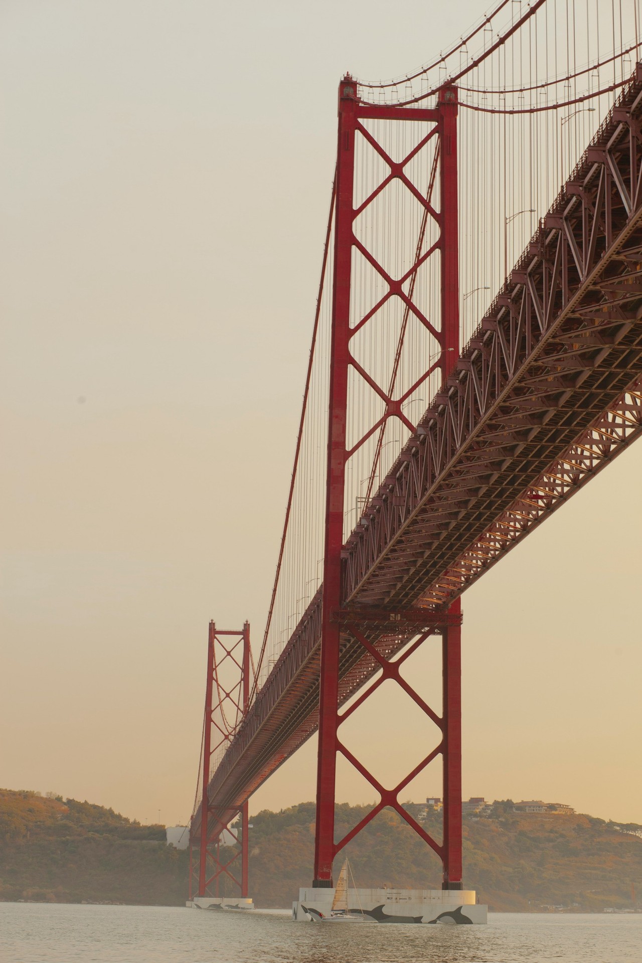 bridge–tunnel, Bridge Hintergrundbilder
