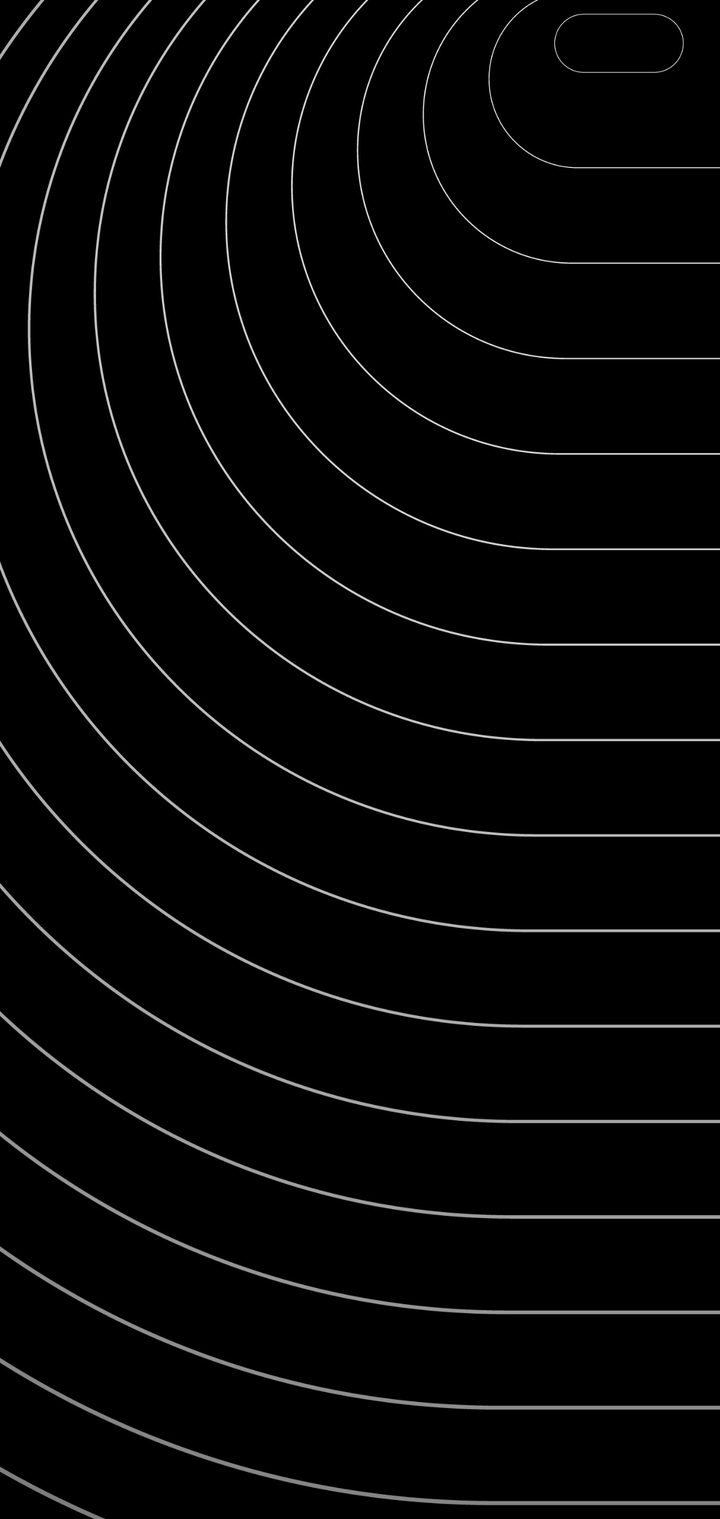 lines10