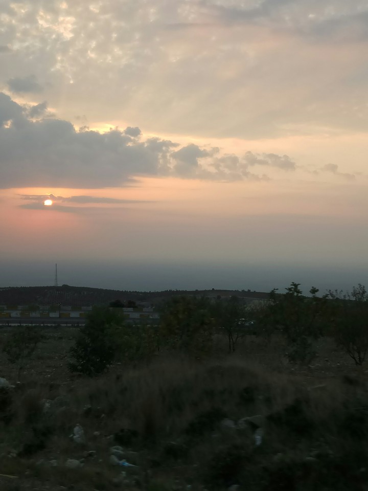 Hatay