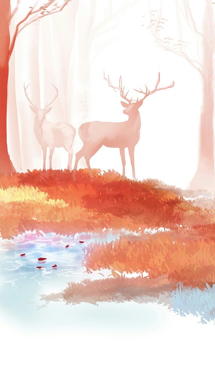fantasia