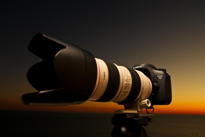 canon