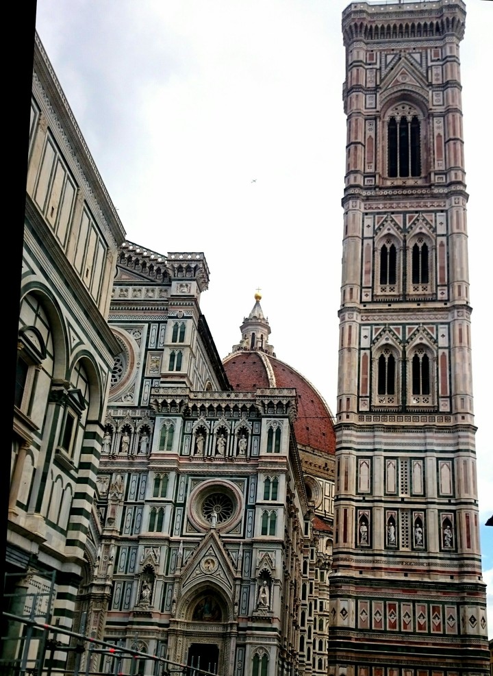 VERONA MAGIC