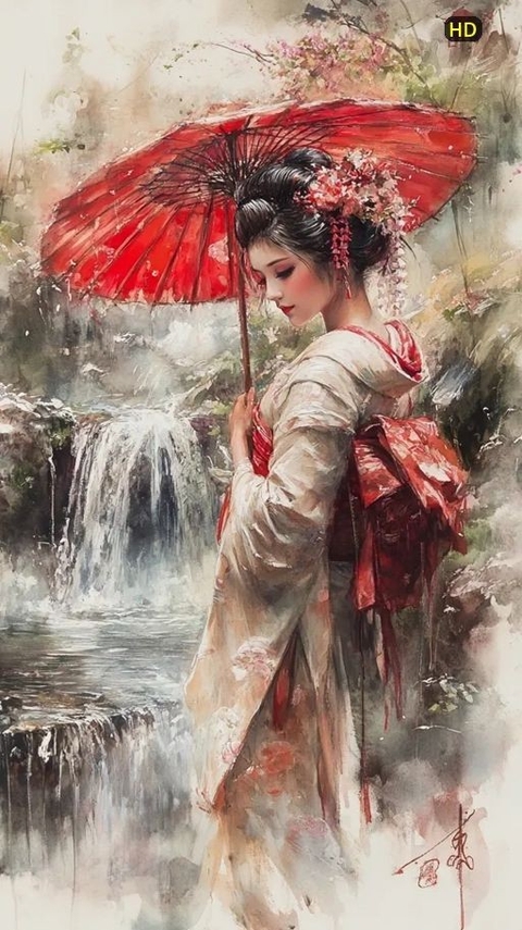 Costume, 藝術桌布