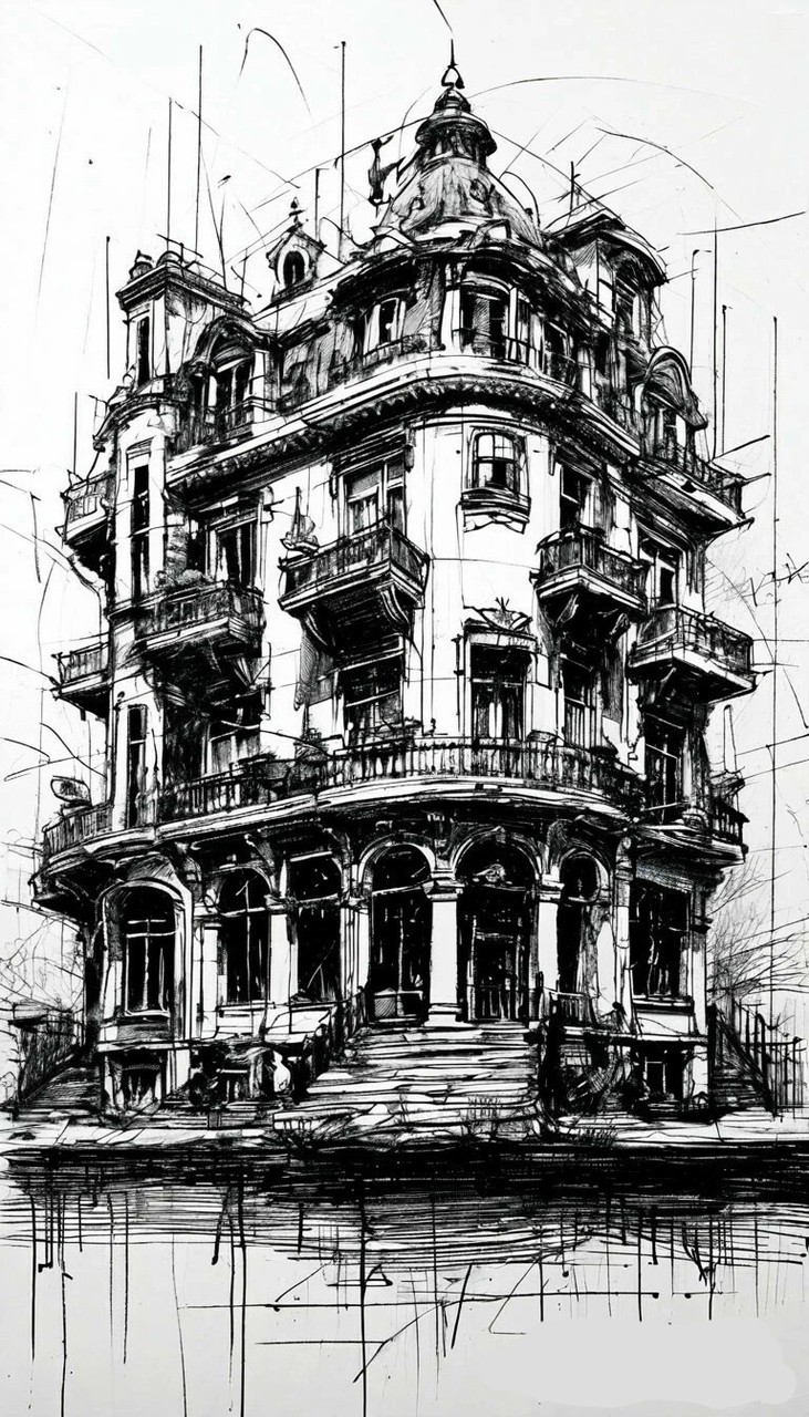 sfondi drawing, Painting