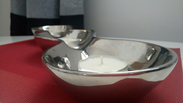 Candle