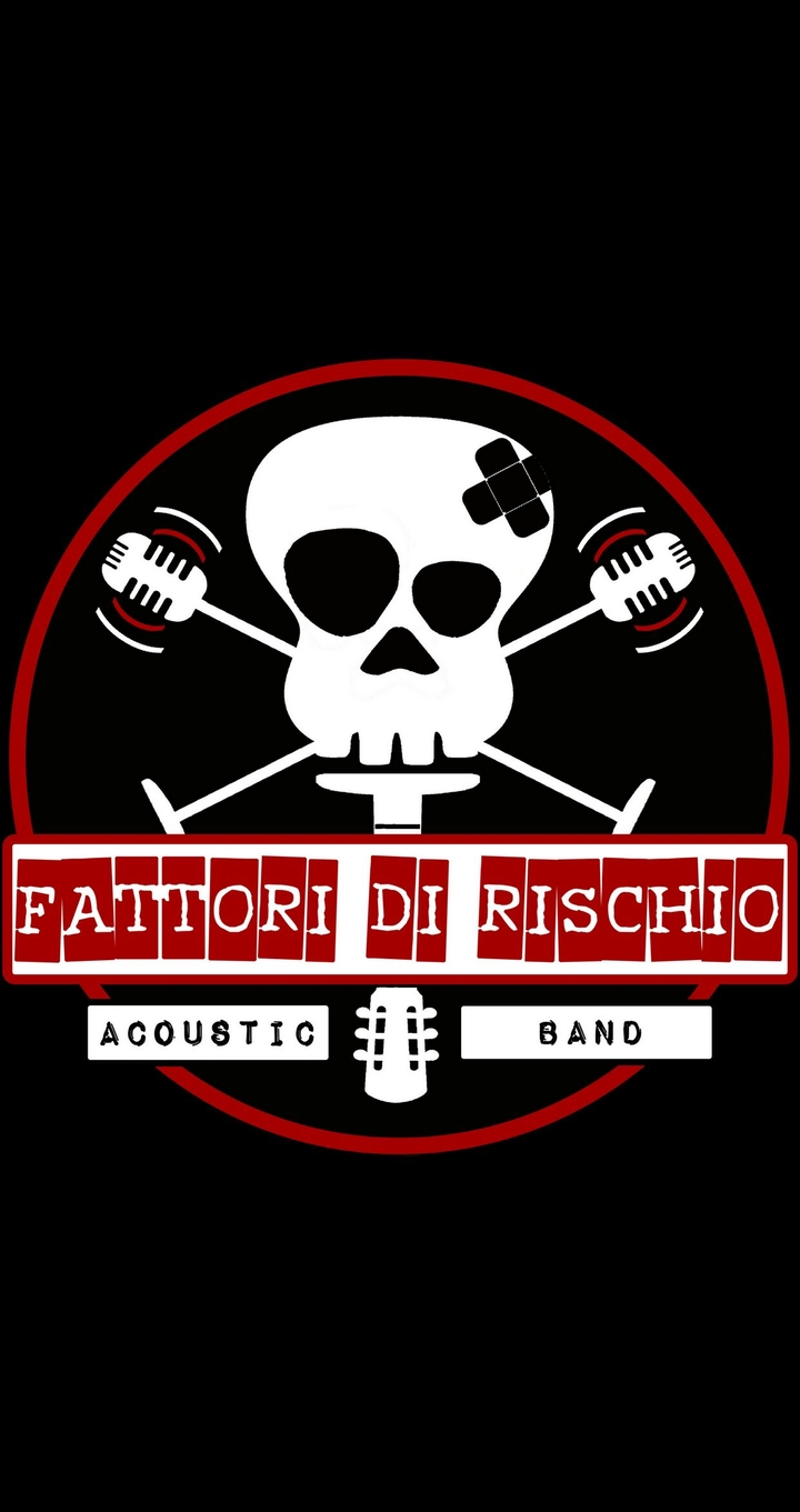 Fattori di Rischio - Logo