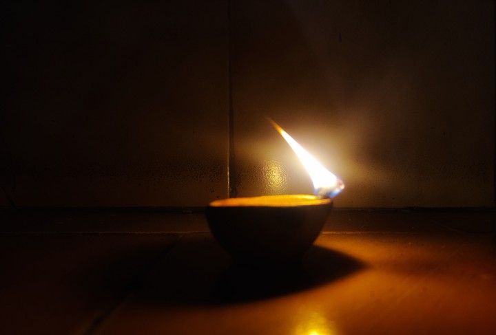 diwali