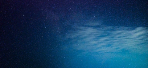 Stars