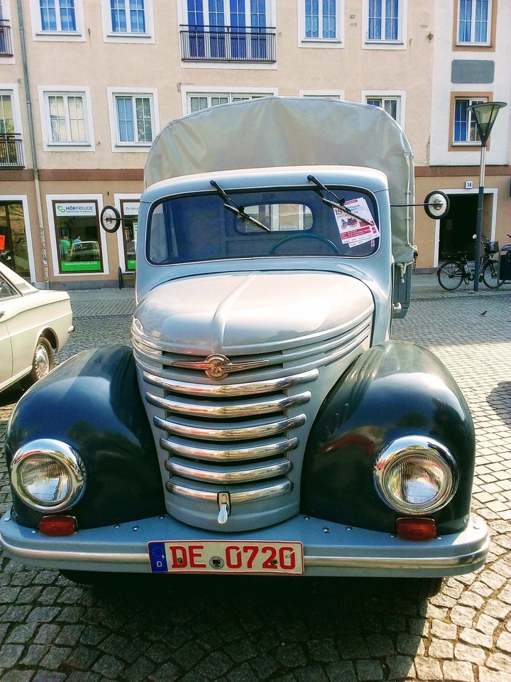 Framo.1950-65.