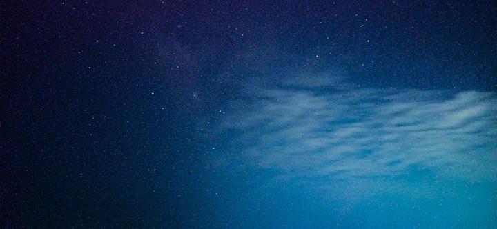 Stars