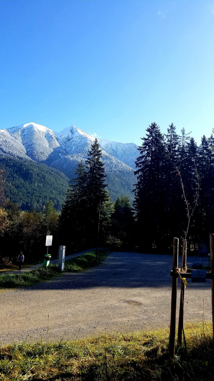seefeld