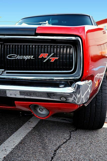 Best cars
