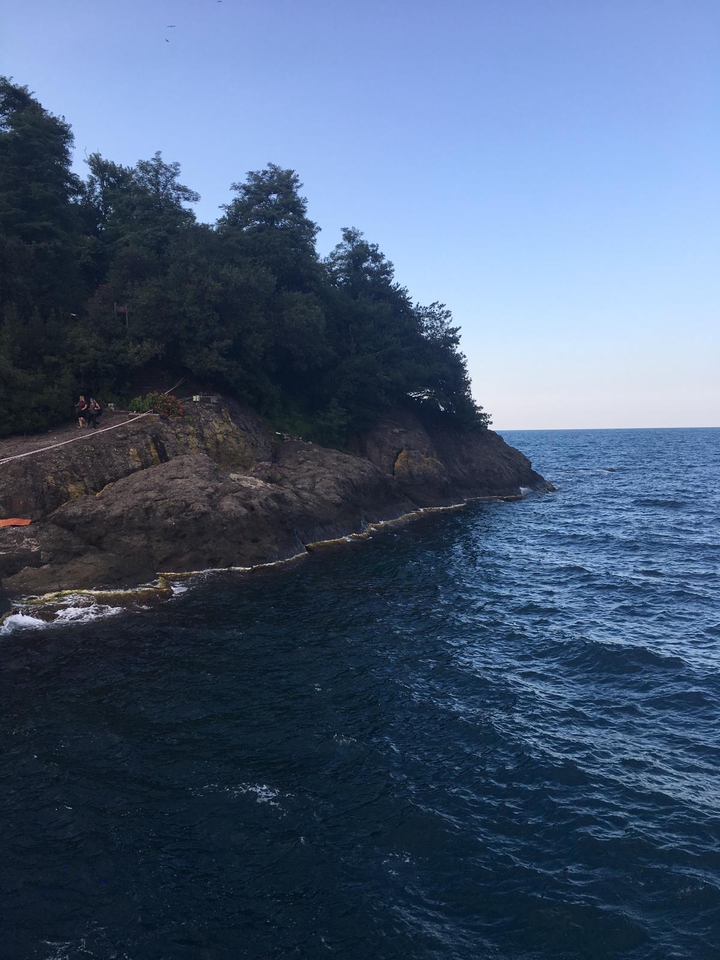Karadeniz