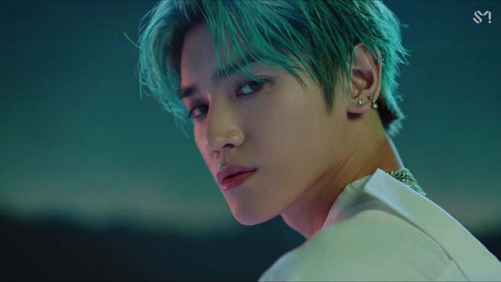 Taeyong
